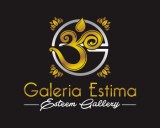 /public/logoimage/1534614546Galeria Estima Logo 2.jpg